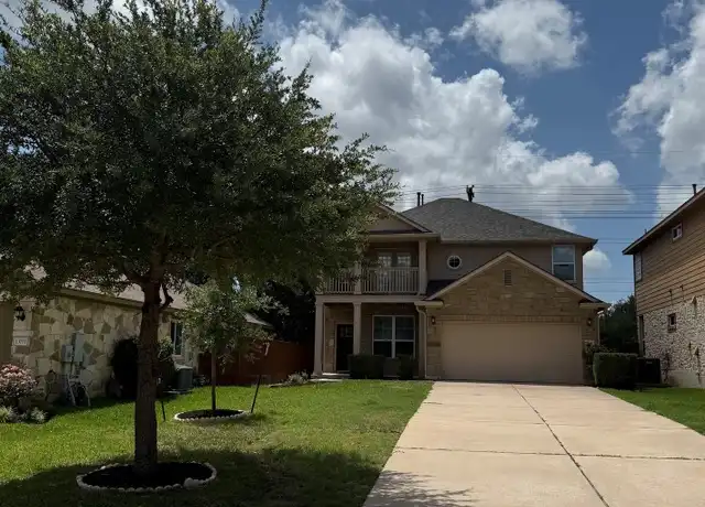 Property at 13709 Turkey Hollow Trl, Austin, TX, 78717, 3 beds, 3 baths, [object Object]