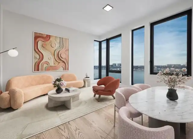 Property at 620 W 153rd St Unit 5K, New York, NY, 10031, 2 beds, 2 baths, [object Object]