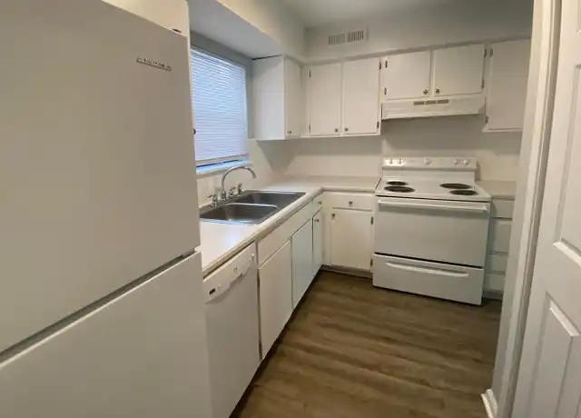 Property at 1436 SE Harbor Dr Unit 1362-A, Wilmington, NC, 28409, 2 beds, 2 baths, [object Object]