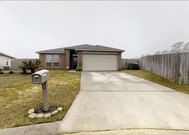 Property at 7971 Herzog Ct, Navarre, FL, 32566, 3 beds, 2 baths, [object Object]