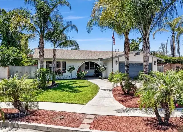 Property at 10709 Oklahoma Ave, Chatsworth, CA, 91311, 3 beds, 2 baths, [object Object]