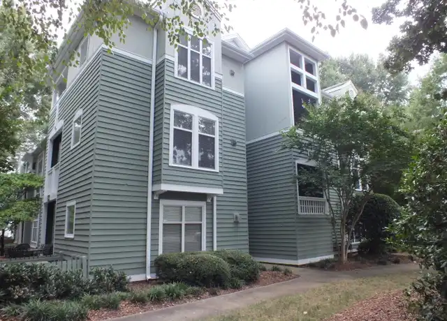 Property at 1211 Westview Ln #203, Raleigh, NC, 27605, 1 bed, 1 bath, [object Object]