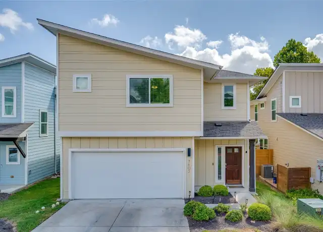 Property at 7405 Buchholz St #48, Austin, TX, 78745, 4 beds, 2.5 baths, [object Object]