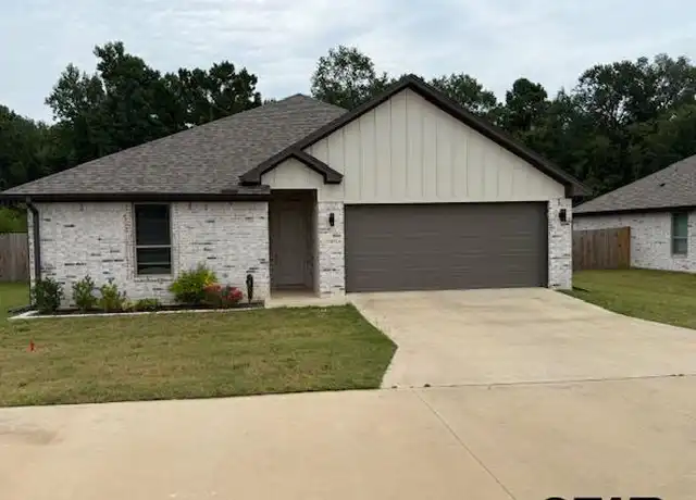 Property at 3673 County Road 152 W, Bullard, TX, 75757, 3 beds, 2 baths, [object Object]