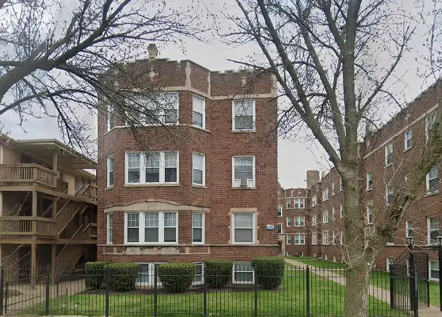 Property at 7009 N Ridge Blvd Unit 2N, Chicago, IL, 60645, 1 bed, 1 bath, [object Object]