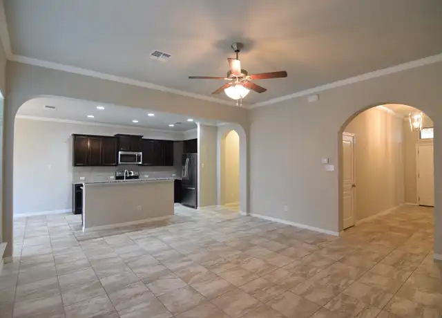 Property at 5902 Blackstone Dr, Temple, TX, 76502, 3 beds, 2 baths, [object Object]