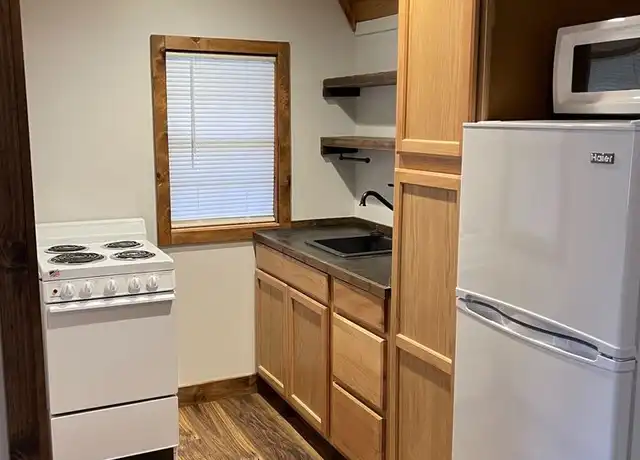Property at 10 9th Ave NW Unit 17, Havre, MT, 59501, 1 bed, 1 bath, [object Object]