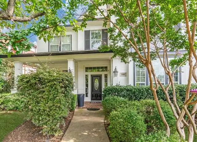 Property at 4401 Colgate Ave, Dallas, TX, 75225, 5 beds, 3.5 baths, [object Object]