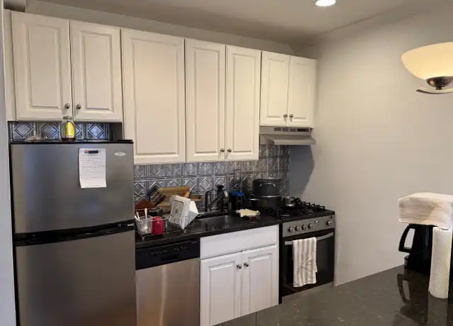Property at 39 Glenbrook Rd Unit 5J, Stamford, CT, 06902, 0 beds, 1 bath, [object Object]