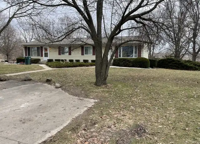 Property at 12010 74th Ave, Allendale, MI, 49401, 2 beds, 2 baths, [object Object]