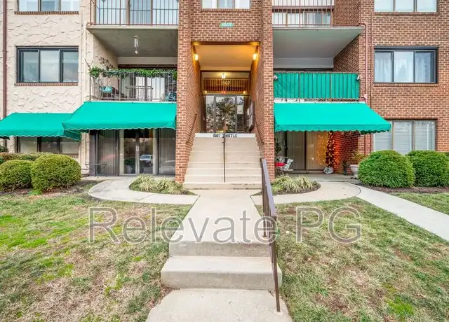 Property at 1507 Thistle Rd #301, Henrico, VA, 23238, 2 beds, 2 baths, [object Object]