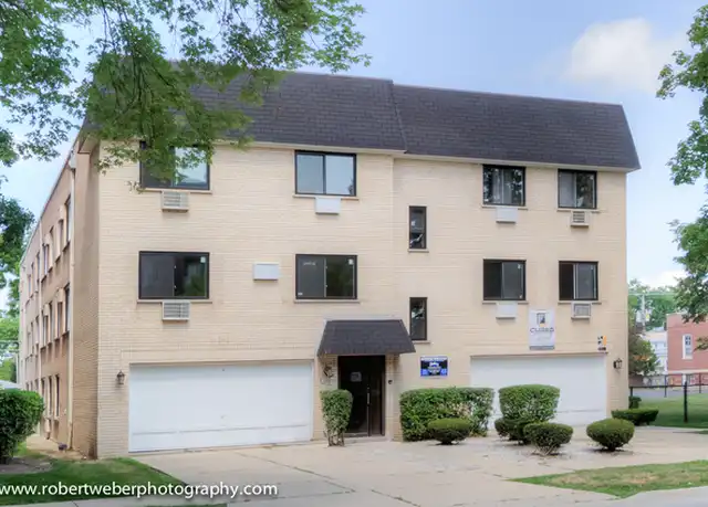 Property at 800 Graceland Ave Unit 302, Des Plaines, IL, 60016, 2 beds, 1 bath, [object Object]