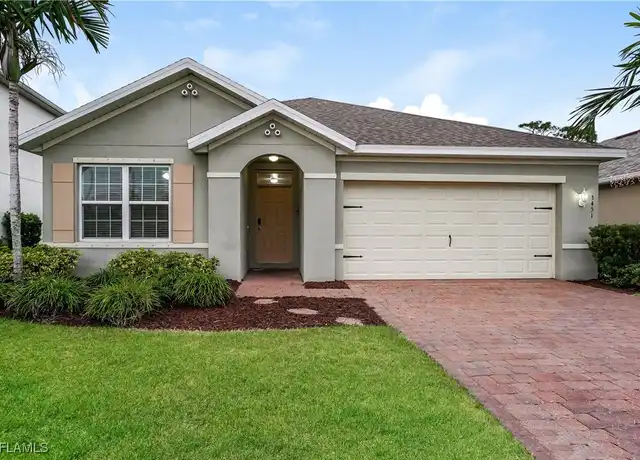 Property at 3451 Acapulco Cir, Cape Coral, FL, 33909, 3 beds, 2 baths, [object Object]