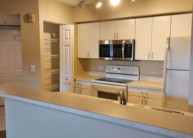 Photo of 8861 Colonnades Ct W #227, Bonita Springs, FL 34135