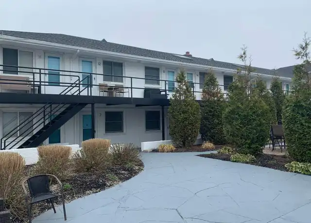 Property at 10 Wyoming Ave Unit 25, Long Beach, NY, 11561, 0 beds, 1 bath, [object Object]