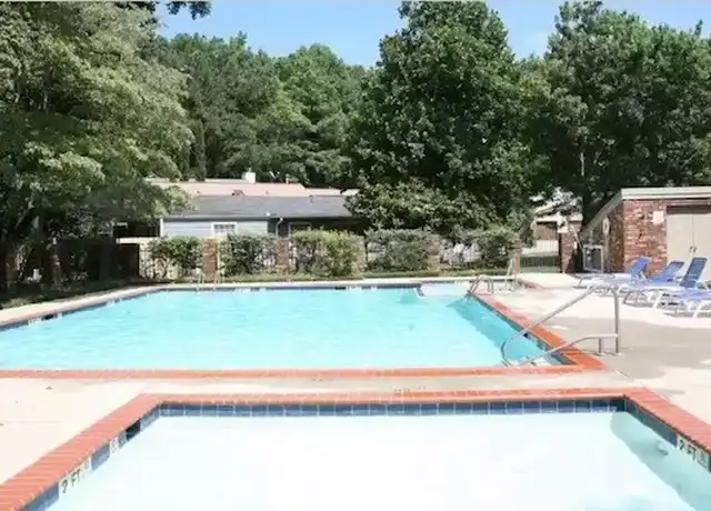 Property at 948 Bobcat Ct SE, Marietta, GA, 30067, 3 beds, 2 baths, [object Object]