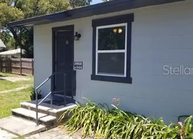 Property at 2825 58th Ave N Unit B, St. Petersburg, FL, 33714, 0 beds, 1 bath, [object Object]