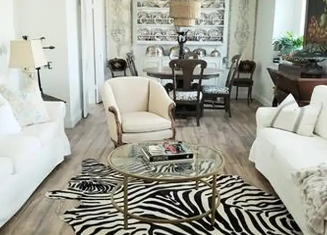 Property at 807 Holland Dr, Denison, TX, 75020, 3 beds, 2 baths, [object Object]