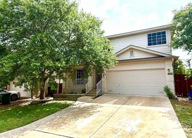 Property at 646 Limestone Flt, San Antonio, TX, 78251, 4 beds, 2.5 baths, [object Object]