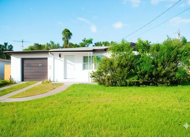 Property at 6101 Dublin Dr, New Port Richey, FL, 34653, 2 beds, 1 bath, [object Object]