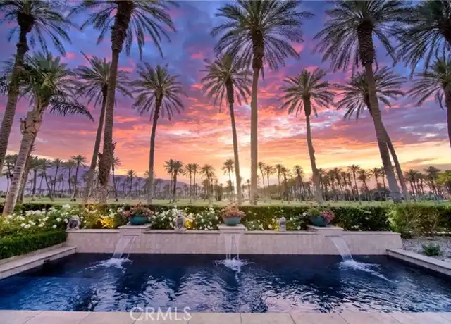 Property at 56705 Village Dr, La Quinta, CA, 92253, 3 beds, 3 baths, [object Object]