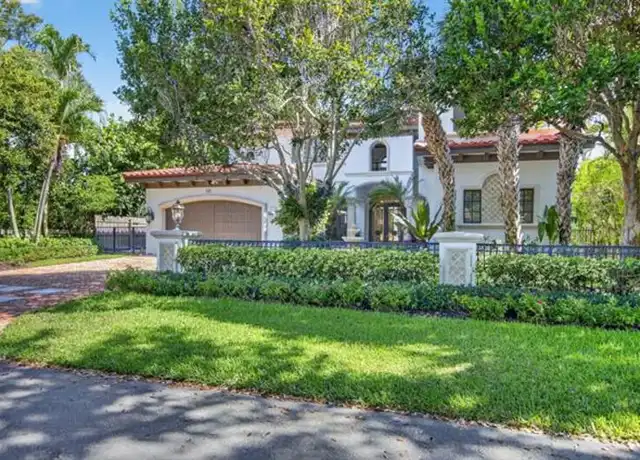 Property at 717 NW 4th St, Boca Raton, FL, 33486, 5 beds, 4.5 baths, [object Object]