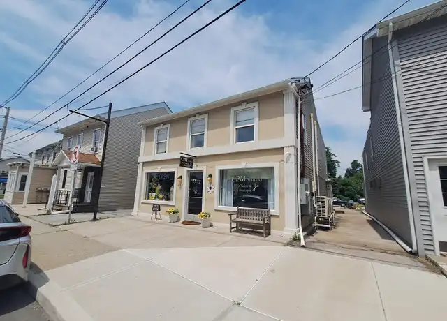 Property at 1613 Main St Unit 1, Pleasant Valley, NY, 12569, 1 bed, 1 bath, [object Object]