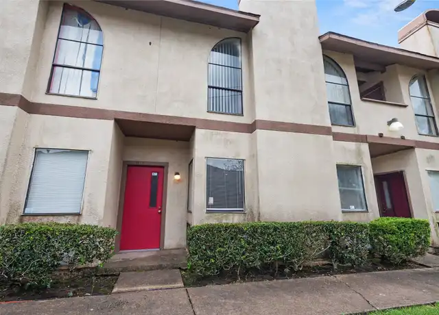 Property at 11211 Pembridge Dr #1658, Houston, TX, 77071, 2 beds, 2 baths, [object Object]