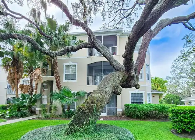 Property at 1224 S Hiawassee Rd, Orlando, FL, 32835, 2 beds, 2 baths, [object Object]