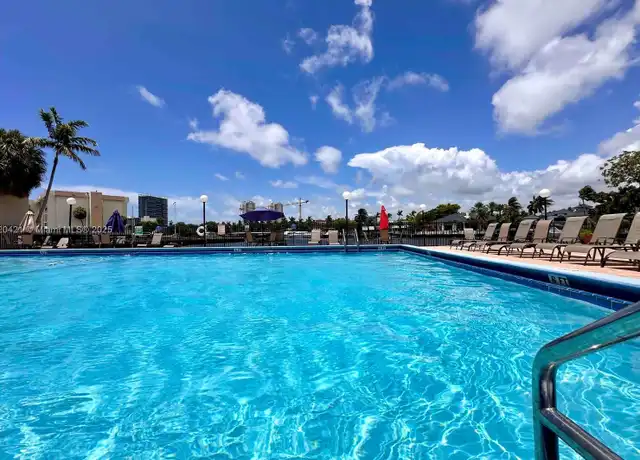 Property at 601 Three Islands Blvd #210, Hallandale Beach, FL, 33009, 1 bed, 1 bath, [object Object]
