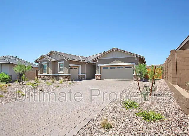 Property at 30104 N 116th Ln, Peoria, AZ, 85383, 4 beds, 2.5 baths, [object Object]
