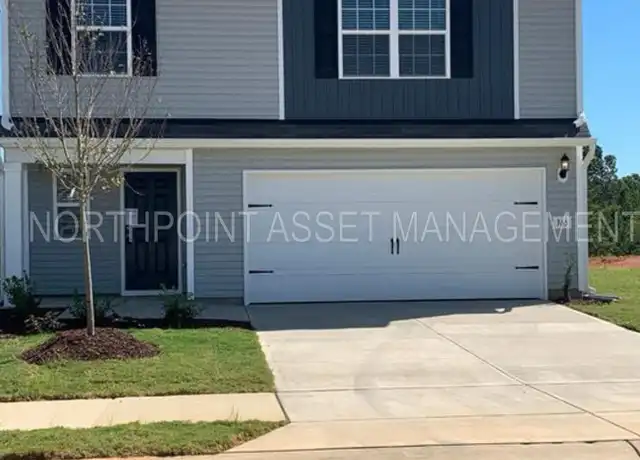 Property at 365 Windbreak Ln, Youngsville, NC, 27596, 4 beds, 3 baths, [object Object]