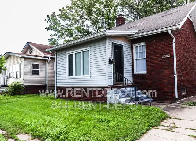 Property at 1570 E Morgan Ave, Evansville, IN, 47711, 1 bed, 1 bath, [object Object]