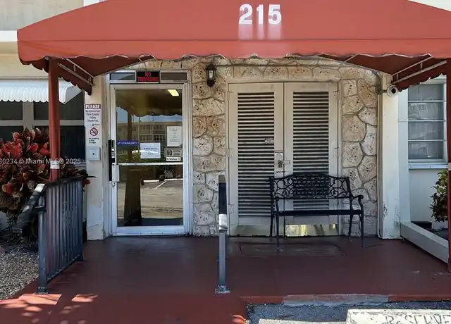 Property at 215 SE 3rd Ave Unit 404C, Hallandale Beach, FL, 33009, 1 bed, 1.5 baths, [object Object]