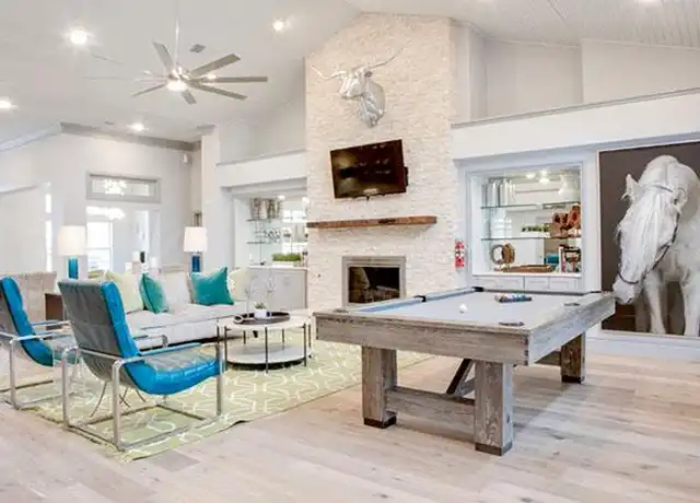 Property at 2940 W Royal Ln, Irving, TX, 75063, 1 bed, 1 bath, [object Object]