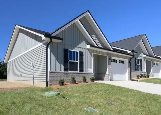 Property at 3301 Bethpage Way Unit 13, Knoxville, TN, 37931, 2 beds, 2 baths, [object Object]