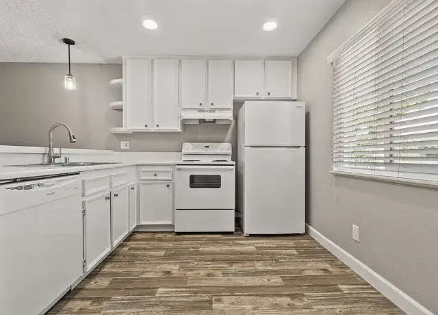Photo of 1440 Olivewood Ln, Alpine, CA 91901