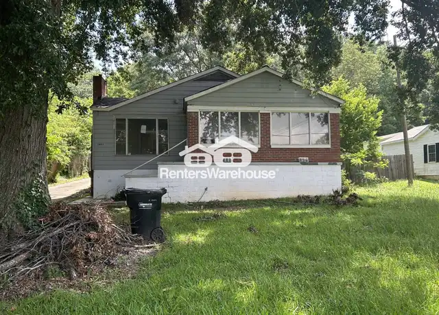 Property at 1433 Cherry Ave, Birmingham, AL, 35214, 3 beds, 2 baths, [object Object]