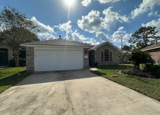 Property at 1937 Cameo Ct, League City, TX, 77573, 3 beds, 2 baths, [object Object]