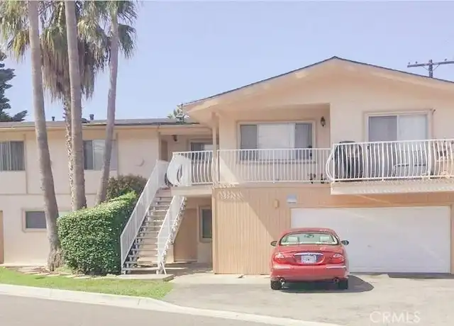 Property at 504 S Ola Vista, San Clemente, CA, 92672, 1 bed, 1 bath, [object Object]