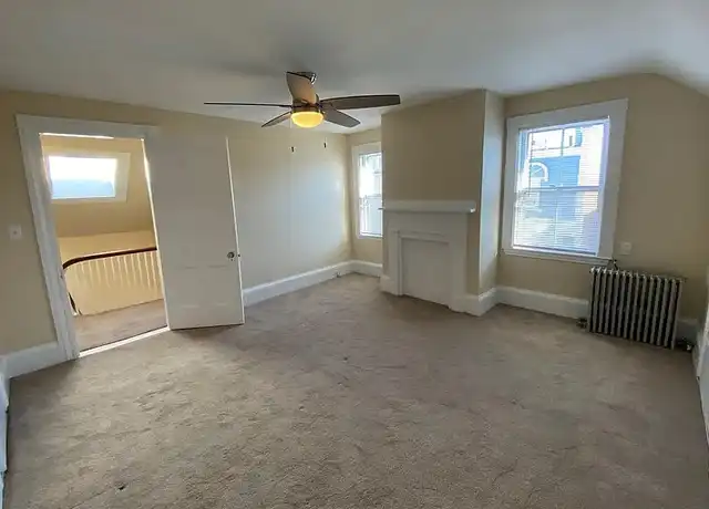 Property at 20 Albion Pl Unit 2A, Boston, MA, 02129, 2 beds, 1 bath, [object Object]