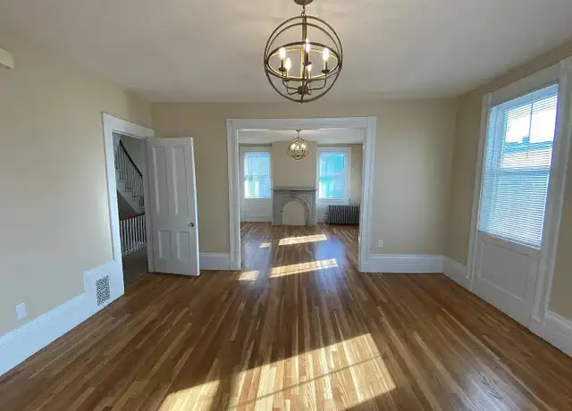 Property at 20 Albion Pl Unit 2A, Boston, MA, 02129, 2 beds, 1 bath, [object Object]