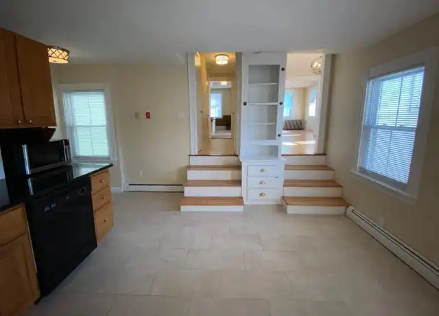 Property at 20 Albion Pl Unit 2A, Boston, MA, 02129, 2 beds, 1 bath, [object Object]