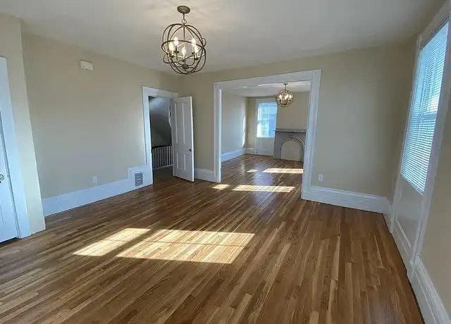 Property at 20 Albion Pl Unit 2A, Boston, MA, 02129, 2 beds, 1 bath, [object Object]