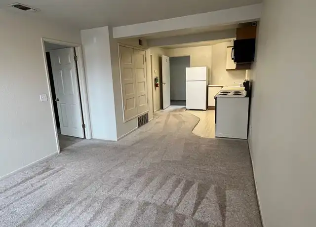Property at 102 Richardson St Unit 202, Grass Valley, CA, 95945, 1 bed, 1 bath, [object Object]