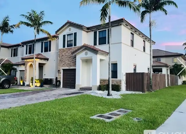 Property at 11484 SW 236th St, Homestead, FL, 33032, 4 beds, 2.5 baths, [object Object]