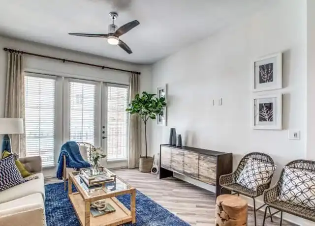 Property at 255 Assay St Unit 135, Houston, TX, 77044, 1 bed, 1 bath, [object Object]