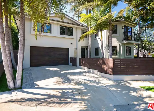 Property at 3201 Viola Pl, Marina del Rey, CA, 90292, 5 beds, 5.5 baths, [object Object]