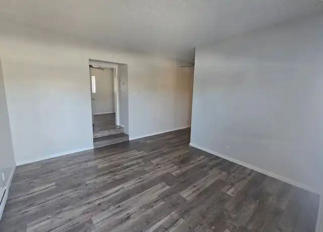 Property at 2831 Bristol St Unit 203, Costa Mesa, CA, 92626, 1 bed, 1 bath, [object Object]