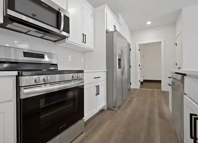 Property at The Estates at Ballston Spa - 1419 Saratoga Rd, Ballston Spa, NY, 12020, 3 beds, 2 baths, [object Object]